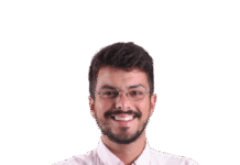 Candidato da Coligação Democrática Unitária à Assembleia Municipal da Horta | André Goulart sugere uma revisão do Regimento