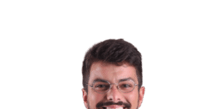 Candidato da Coligação Democrática Unitária à Assembleia Municipal da Horta | André Goulart sugere uma revisão do Regimento