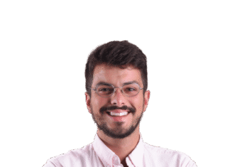 Candidato da Coligação Democrática Unitária à Assembleia Municipal da Horta | André Goulart sugere uma revisão do Regimento