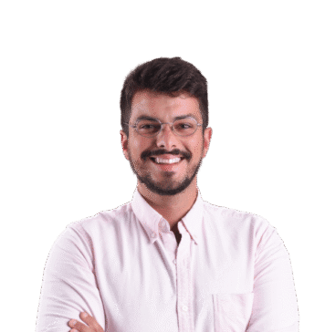 Candidato da Coligação Democrática Unitária à Assembleia Municipal da Horta | André Goulart sugere uma revisão do Regimento