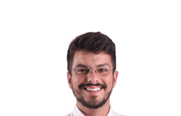 Candidato da Coligação Democrática Unitária à Assembleia Municipal da Horta | André Goulart sugere uma revisão do Regimento
