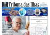 Capa | Edição n.º 1201, 26 de setembro de 2025