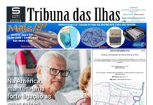 Capa | Edição n.º 1201, 26 de setembro de 2025