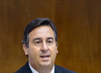 Delegações da RTP Açores da ilha Terceira e do Faial