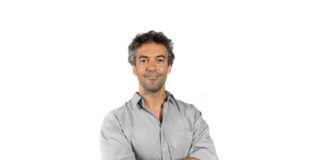Candidato do Bloco de Esquerda à Câmara Municipal da Horta | Tomás Melo quer uma Horta inclusiva e participativa