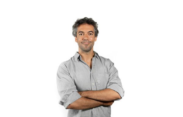 Candidato do Bloco de Esquerda à Câmara Municipal da Horta | Tomás Melo quer uma Horta inclusiva e participativa
