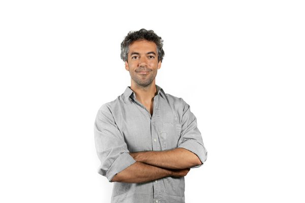 tomás melo