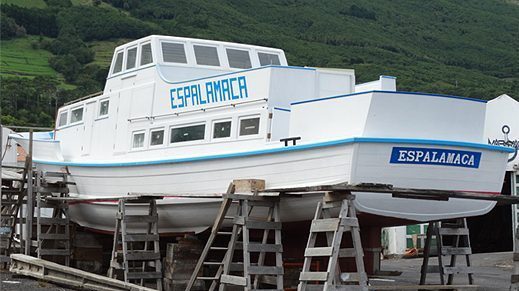 espalamaca