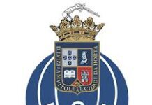 Taça Dr. Manuel José da Silva | Flamengos perde com o Madalena