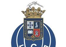 Taça Dr. Manuel José da Silva | Flamengos perde com o Madalena