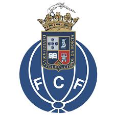transferir (8)