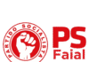 PO26