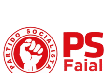 PO26