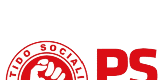 PO26