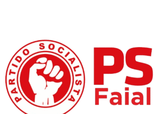 PO26