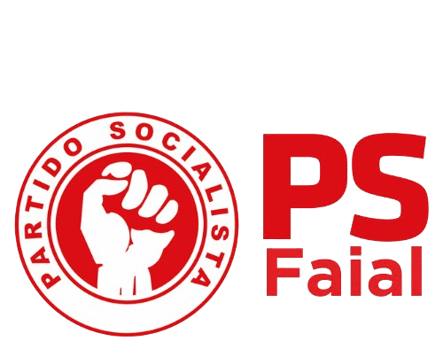 PO26