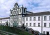 Assembleia Municipal da Horta | Regulamento HABITAÇÃO + aprovado por unanimidade