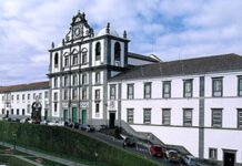 Assembleia Municipal da Horta | Regulamento HABITAÇÃO + aprovado por unanimidade