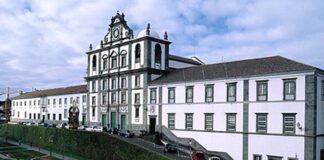 Assembleia Municipal da Horta | Regulamento HABITAÇÃO + aprovado por unanimidade