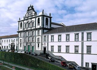 Assembleia Municipal da Horta | Regulamento HABITAÇÃO + aprovado por unanimidade