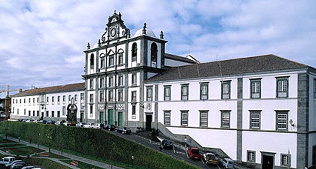 cmh