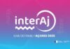 InterAj 2025 – Oficina de Capacitação das Associações Juvenis de 24 a 26 de outubro na ilha do Faial
