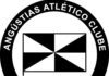 Angústias Atlético Clube | Carlos Medeiros eleito presidente