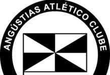 Angústias Atlético Clube | Carlos Medeiros eleito presidente