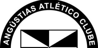 Angústias Atlético Clube | Carlos Medeiros eleito presidente