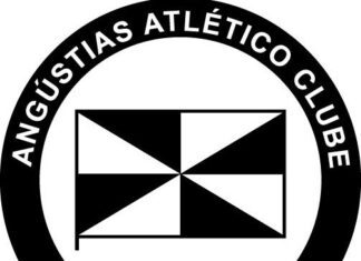 Angústias Atlético Clube | Carlos Medeiros eleito presidente