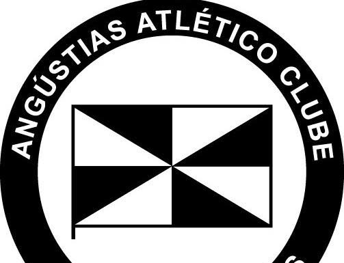 Angústias Atlético Clube | Carlos Medeiros eleito presidente