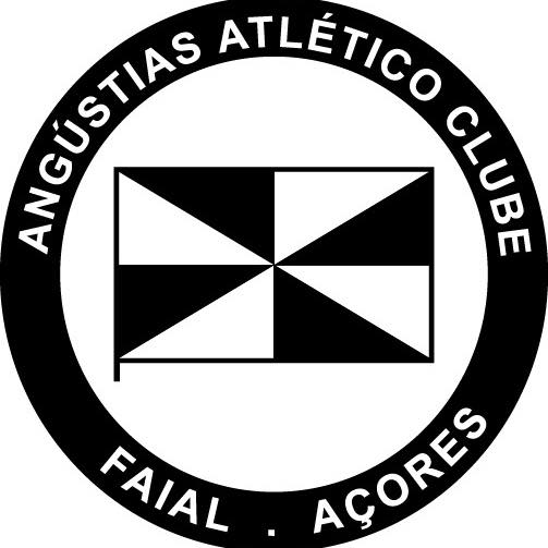 aac