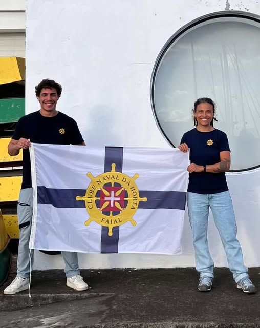 CNH Ansa Besugo e João Balsa