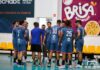 Divisão de Honra I Sporting da Horta triunfa sobre Académico do Funchal