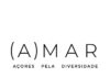 AMAR – “Nem feminista, nem machista, quero é a igualdade!”