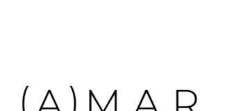 AMAR – Mas, afinal, o que são as pessoas trans?
