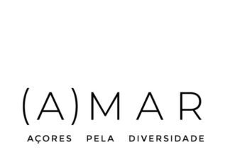 AMAR – “Nem feminista, nem machista, quero é a igualdade!”