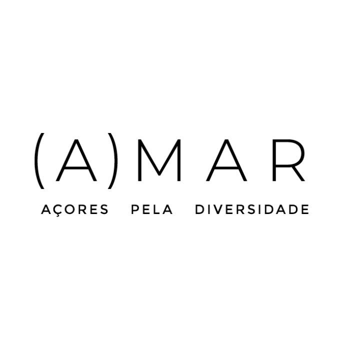 AMAR_logotipo_quadrado_black-696x696