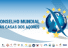 Conselho Mundial das Casas dos Açores