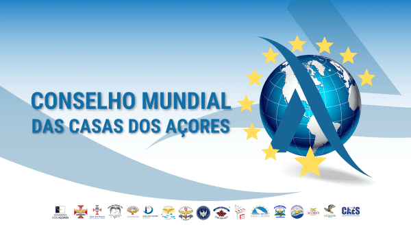 CMCA-banner-site (1)