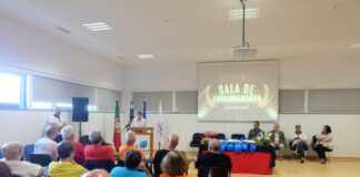 Saúde | Arrancou 3.ª edição do Diabetes em Movimento