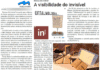 Museu (In) Visível | A visibilidade do invisível