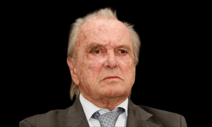 Pinto Balsemão