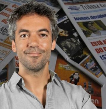 Horta, Cidade Aberta -Parar para conversar