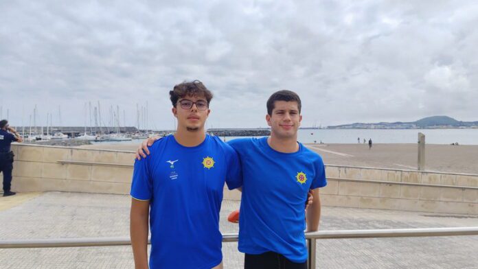 aguas_abertas_praia_vitoria_3_2025