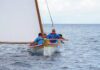 Botes Baleeiros | Senhora das Angústias conquista campeonato de ilha