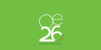 Orçamento do Estado para 2026 | Aeroporto e Porto da Horta fora da proposta