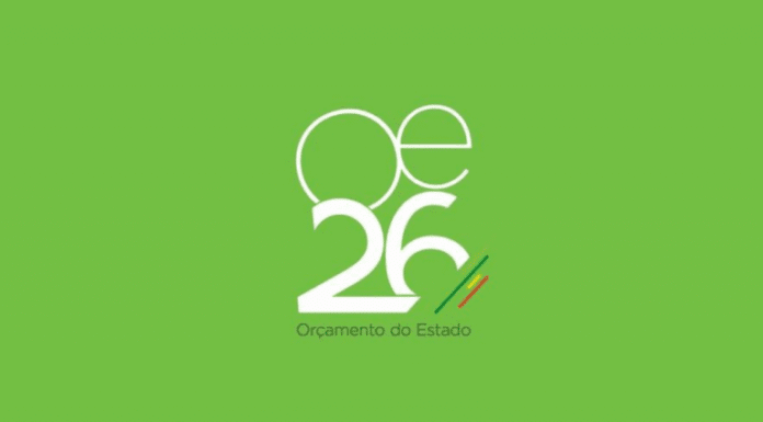 Orçamento do Estado para 2026 | Aeroporto e Porto da Horta fora da proposta