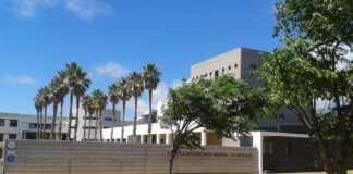 Escola Secundária Manuel de Arriaga | Clube de Programação e Robótica mantém atividade regular