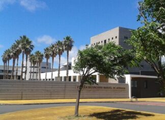 Escola Secundária Manuel de Arriaga | Clube de Programação e Robótica mantém atividade regular